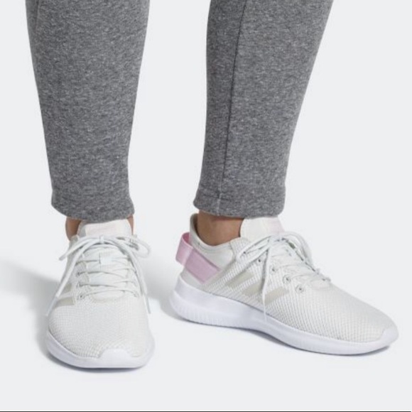adidas qt flex cloudfoam
